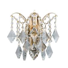 Бра MW Light Бриз 464029502