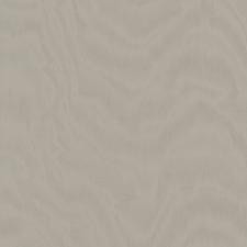 Обои Marburg Lava 35201