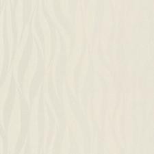 Обои Grandeco Time 2025 TI 3106