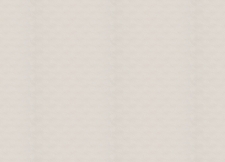 Обои Grandeco Illusion A56003