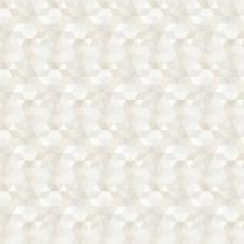 Обои A.Grifoni Palazzo Ducale 7013-1