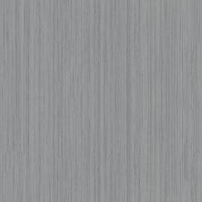 Обои Marburg  Papis Loveday Fashion Icon 35939