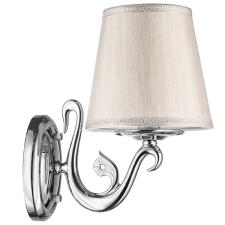 Бра OSGONA Engenuo 779514