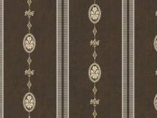 Обои Bernardo Bartalucci Palazzo 5051-6