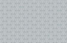 Обои Loymina Renaissance NK2 018