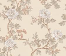 Обои Alessandro Allori Four Seasons RST1601-2