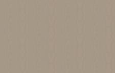 Обои Loymina Classic II Обои LOYMINA V5 010/1