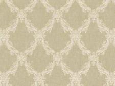 Обои Bernardo Bartalucci Palazzo 5043-4