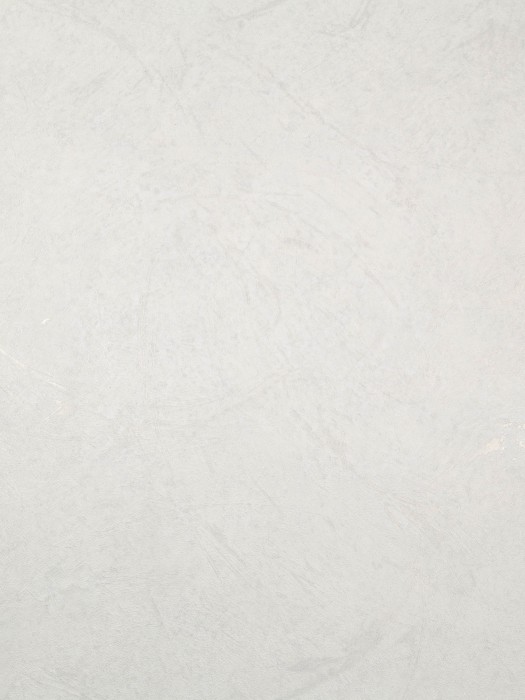PL72156-12