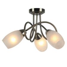 Люстра потолочная Arte Lamp A8616PL-3AB