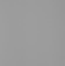 Обои Andrea Rossi Spectrum Trend 54433-2