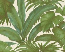 Обои A.S. Creation Versace 962405