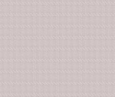 Обои Alessandro Allori Four Seasons RST1606-6