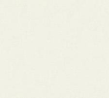 Обои A.S. Creation Versace 370505