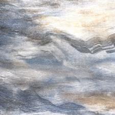 Обои Bernardo Bartalucci Spazio 84179-8