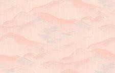 Обои Milassa Ambient vol.2 Ambient vol2 Am 1-007