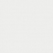 Обои Marburg Patent Decor Laser 9559