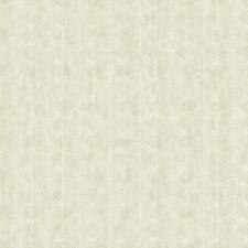 Обои Bernardo Bartalucci Carnazza 5062-5