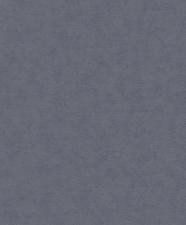 Обои Marburg Shades 32412