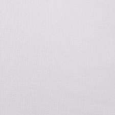 Обои Andrea Rossi Gavi 54370-3