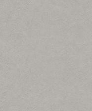 Обои Rasch Concrete 520255
