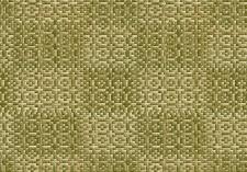 Обои JWall Forest 50124