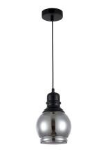 Подвесной светильник Maytoni Danas T162-11-B