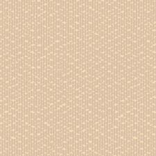 Обои Milassa Солярис sol6 002-2