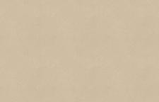 Обои Milassa Classic Classic LS6, 012