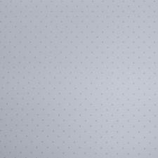 Обои Andrea Rossi Spectrum Trend 54434-17