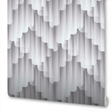 Обои WallSecret Cascade 8820-18