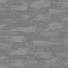 Обои Milassa Geometrica Geometrica GM7, 009