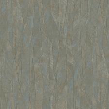 Обои Milassa Микадо KTS1002-2