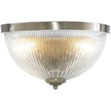 Настенный светильник Arte Lamp A9366AP-2AB