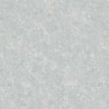 Обои Bristar Xenia K9909C