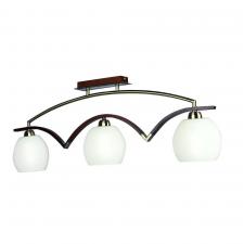 Люстра потолочная Omnilux OML-26937-03