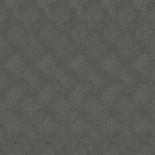 Обои Rasch Sky lounge 978155