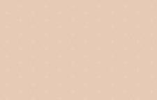 Обои Milassa NeoClassic Neo Classic Neo6, 007/1