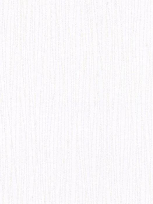 9453