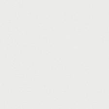 Обои Marburg Patent Decor Laser 9543