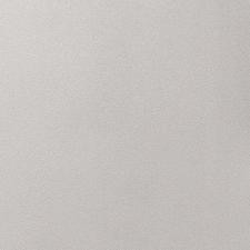 Обои Andrea Rossi Cavolli 54424-5