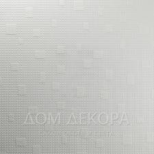 Обои Marburg Patent Decor 9702