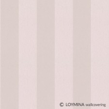 R4 003