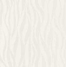 Обои Grandeco Time 2025 TI 3101