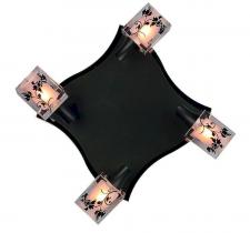 Спот Omnilux OML-21401-04