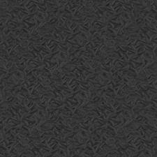 обои Marburg Gloockler Pompoos Provence 52507