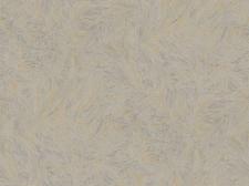 Обои Zambaiti parati Romana R 22522