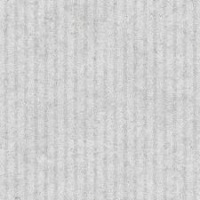 Обои Andrea Rossi Arlequin 54296-1