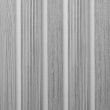 Обои Andrea Rossi Gavi 54369-2