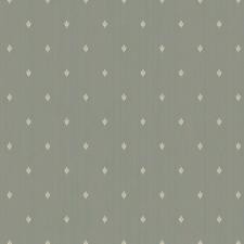 Обои Artsimple Mozart ARTS2 005